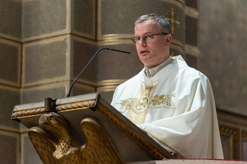 2026_01_03_szentev zaras_63.jpg